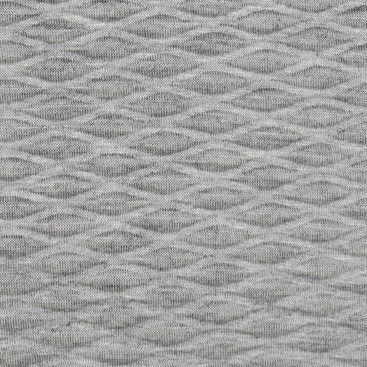 [L4K3] CLEAT TOTE TO-08JP