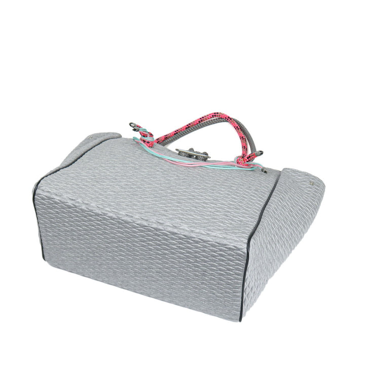 [L4K3] CLEAT TOTE TO-08JP