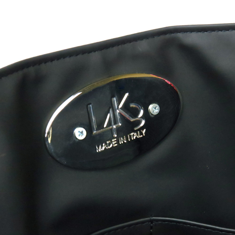 [L4K3] CLEAT TOTE TO-08JP