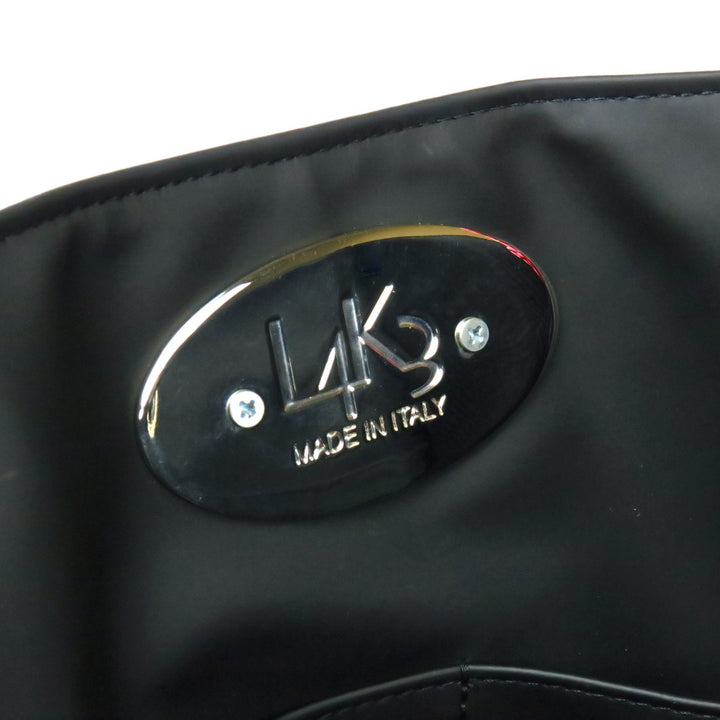 [L4K3] CLEAT TOTE TO-08JP