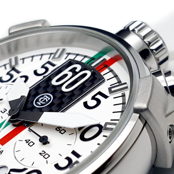 [CT SCUDERIA] JAPAN LIMITED CWEG00719 