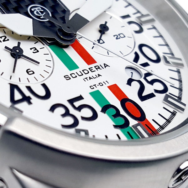 [CT SCUDERIA] JAPAN LIMITED CWEG00719 