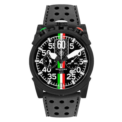 【CT SCUDERIA】JAPAN LIMITED　CWEG00819