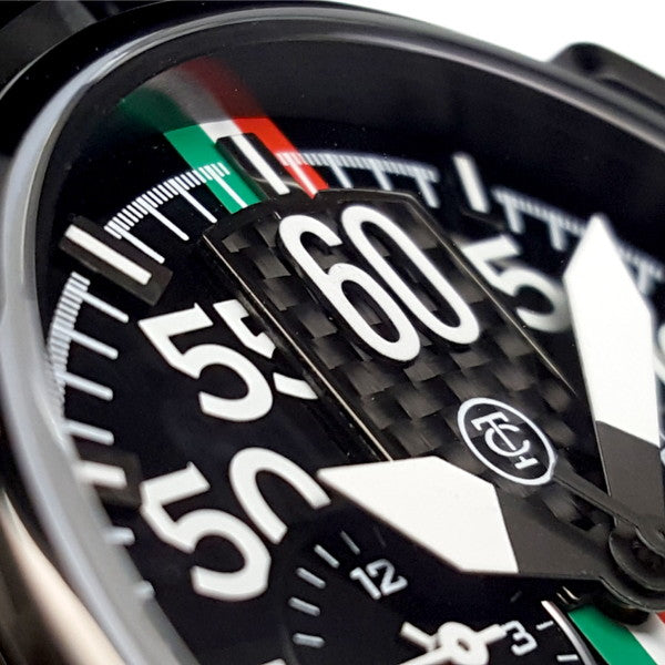 [CT SCUDERIA] JAPAN LIMITED CWEG00819 