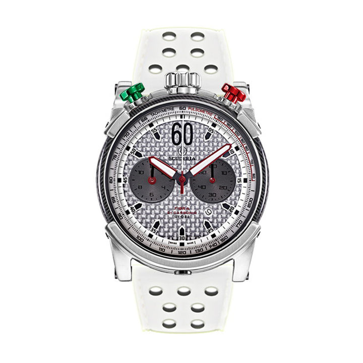 [CT SCUDERIA] JAPAN LIMITED CWEI00519 