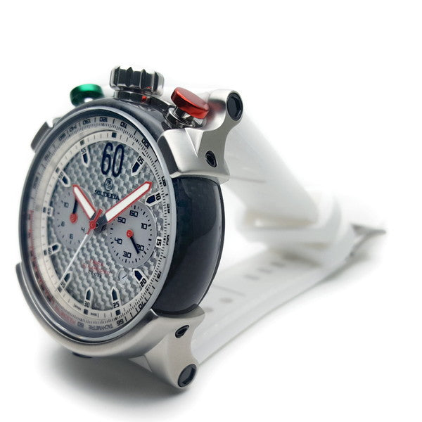 [CT SCUDERIA] JAPAN LIMITED CWEI00519 
