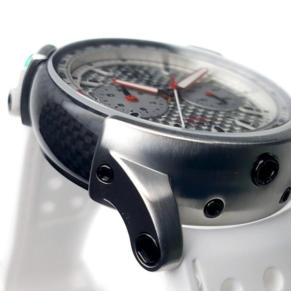 [CT SCUDERIA] JAPAN LIMITED CWEI00519 