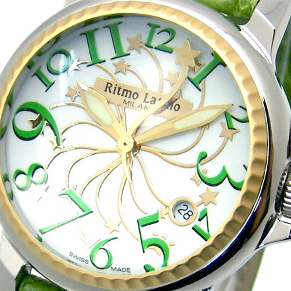 [Ritmo Latino]STELLA D3EL21GS