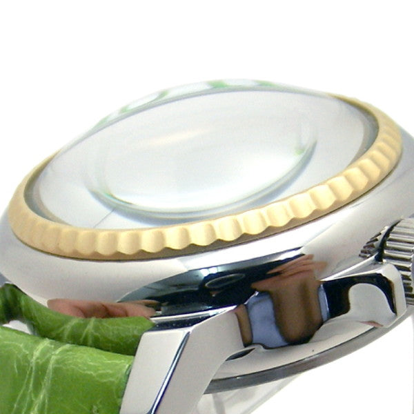 [Ritmo Latino]STELLA D3EL21GS