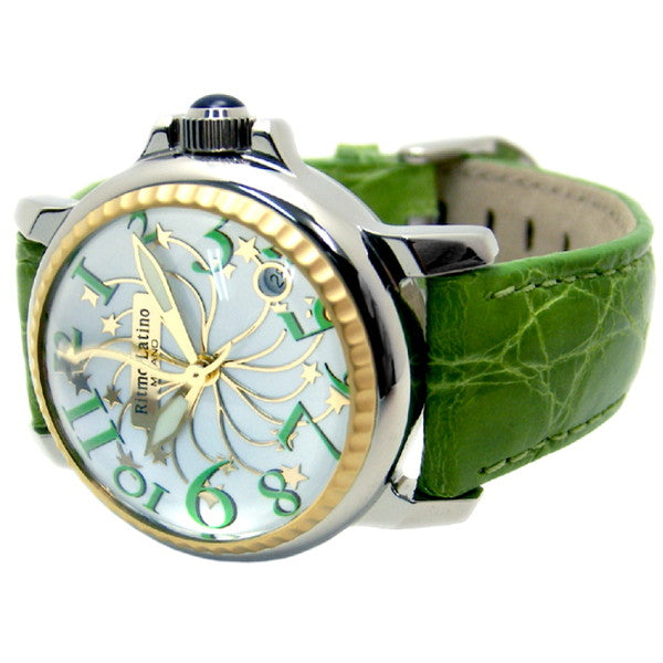 [Ritmo Latino]STELLA D3EL21GS