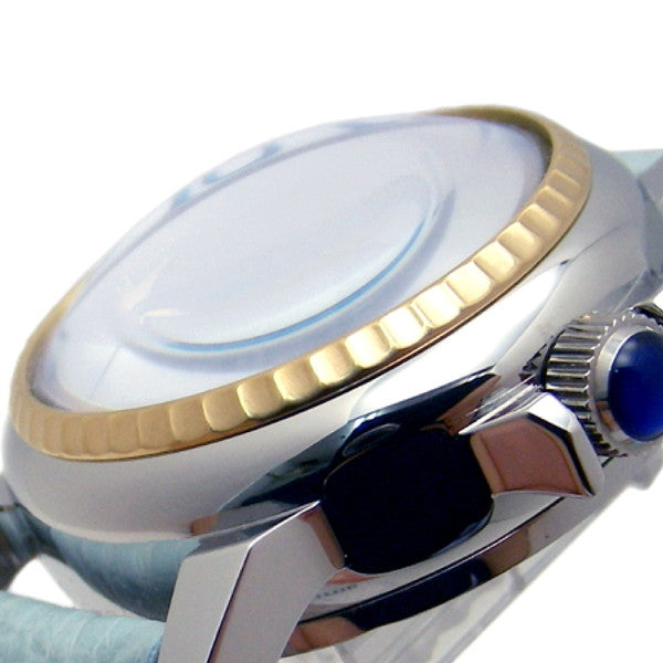 【Ritmo Latino】STELLA　D3EL50GS