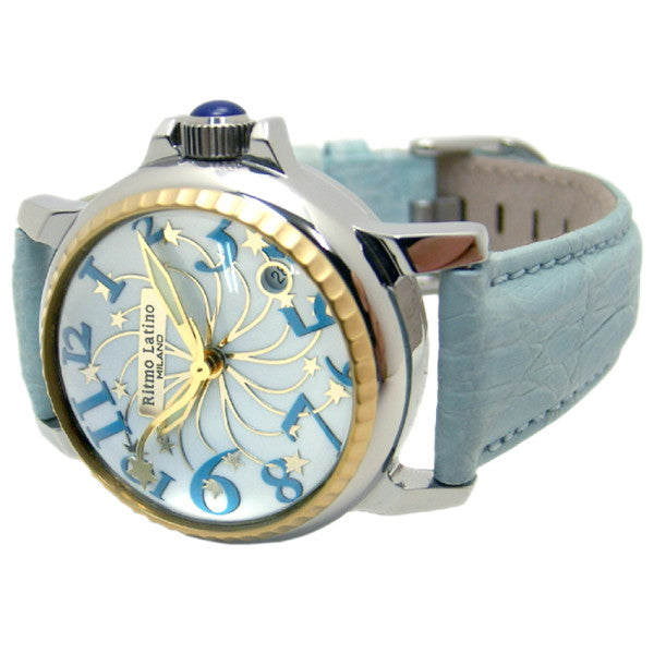 【Ritmo Latino】STELLA　D3EL50GS