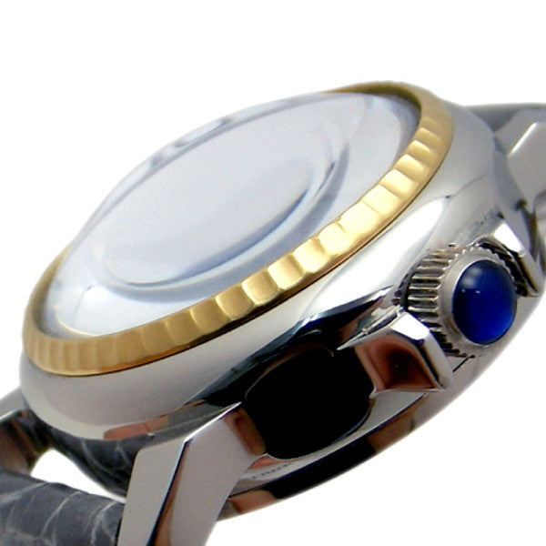 【Ritmo Latino】STELLA　D3EL91GS