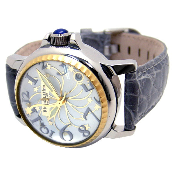 【Ritmo Latino】STELLA　D3EL91GS