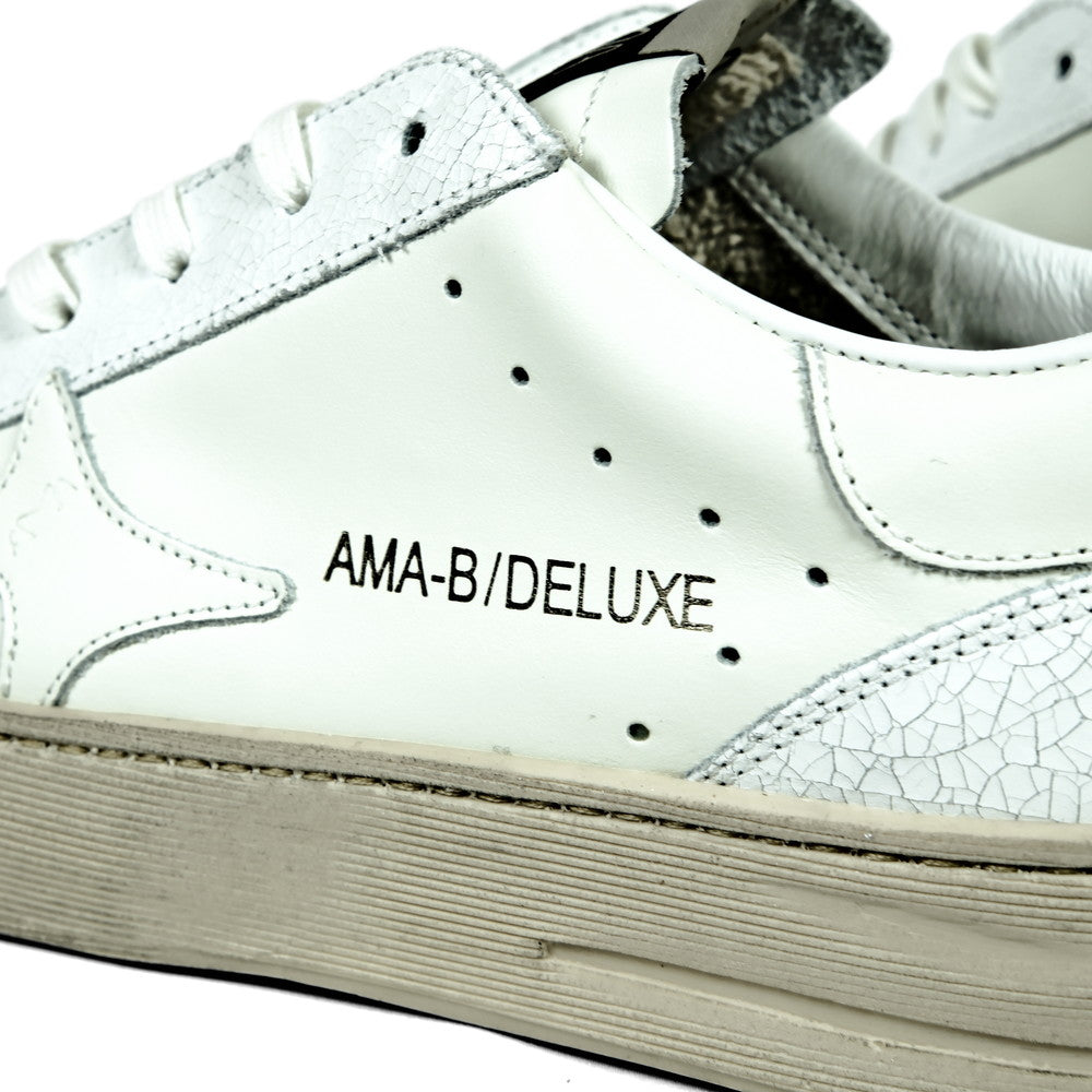 SUPER PRICE】AMA BRAND【SLAM】No.2409 – Zen Style