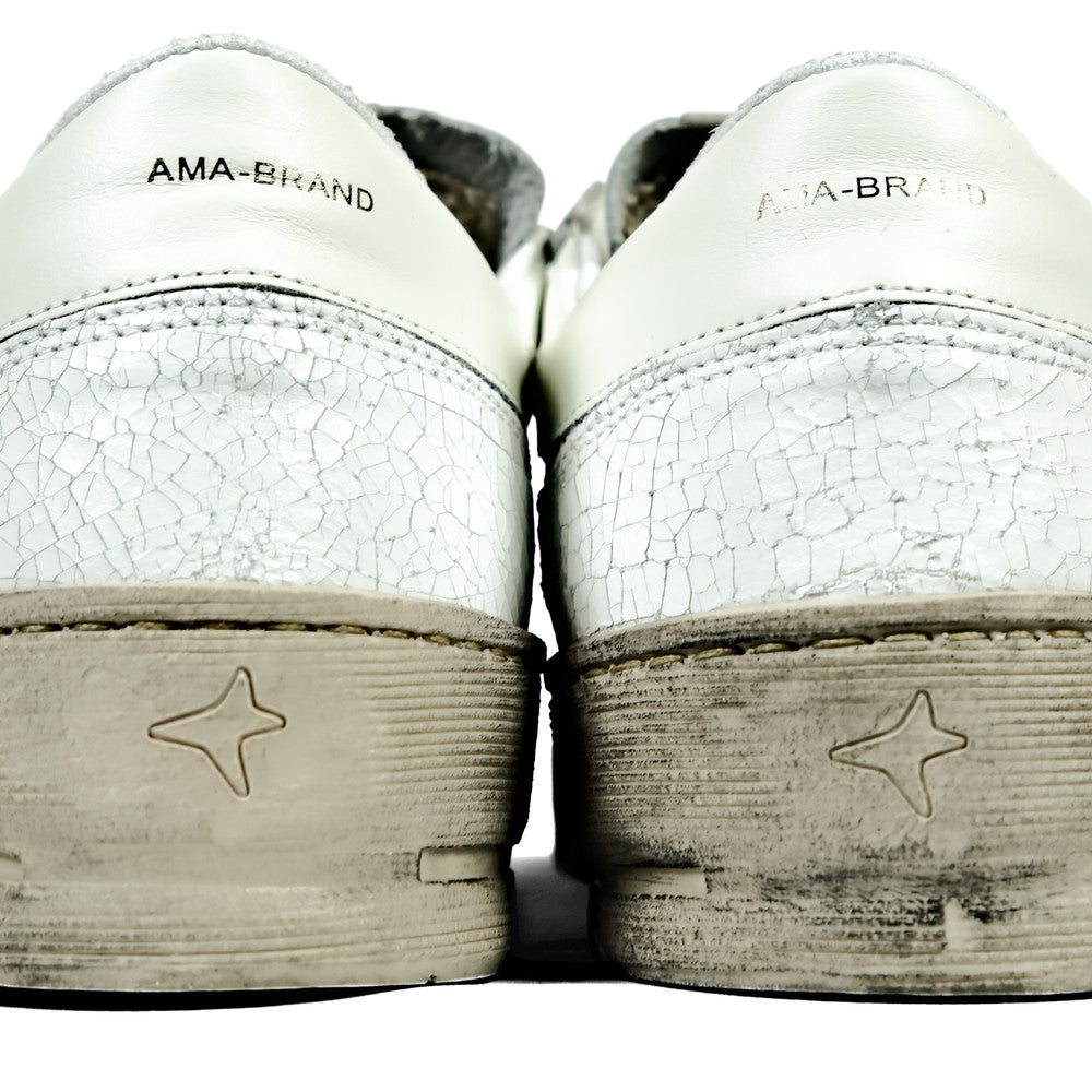 SUPER PRICE】AMA BRAND【SLAM】No.2409 – Zen Style
