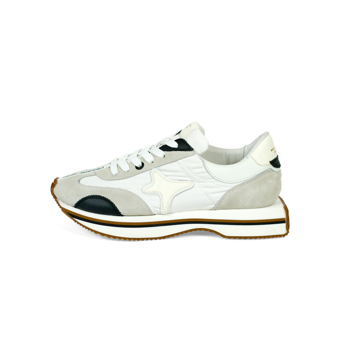 [SUPER PRICE] AMA BRAND [ESSENCE] No.E102 -Japan Limited Model- 