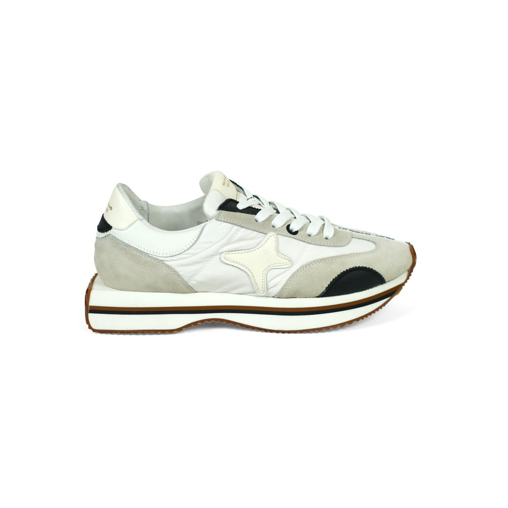 [SUPER PRICE] AMA BRAND [ESSENCE] No.E102 -Japan Limited Model- 