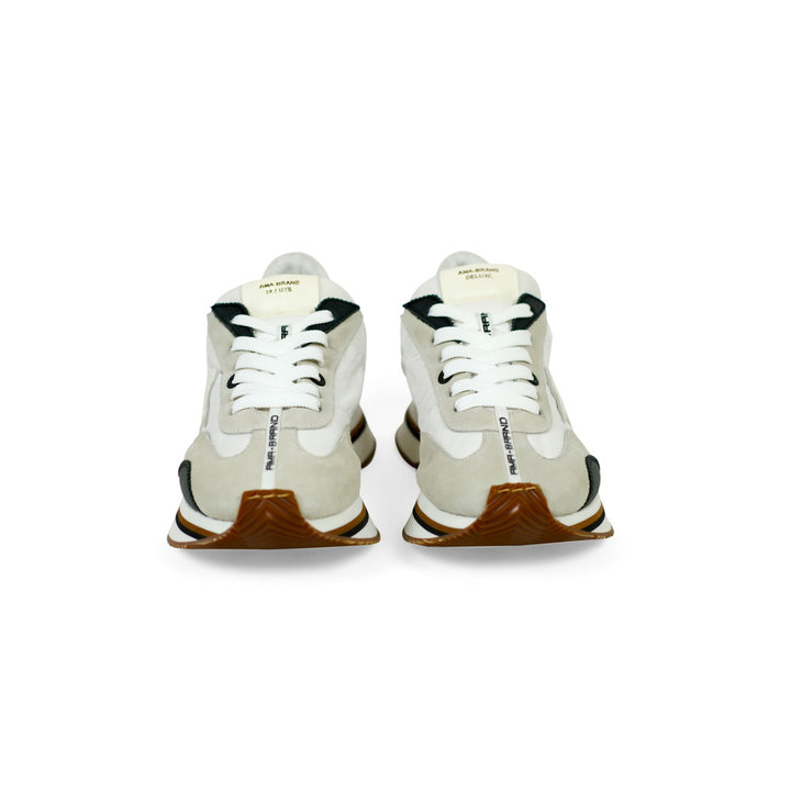 [SUPER PRICE] AMA BRAND [ESSENCE] No.E102 -Japan Limited Model- 