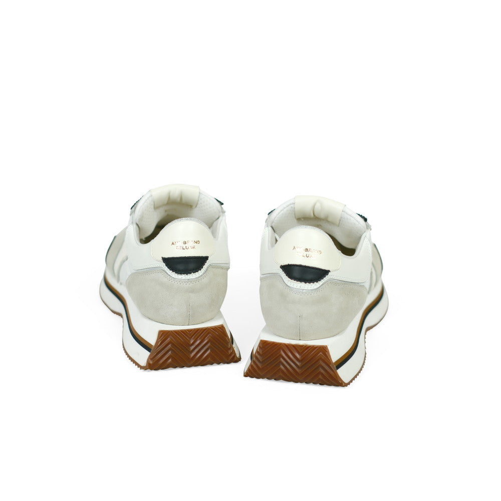 [SUPER PRICE] AMA BRAND [ESSENCE] No.E102 -Japan Limited Model- 