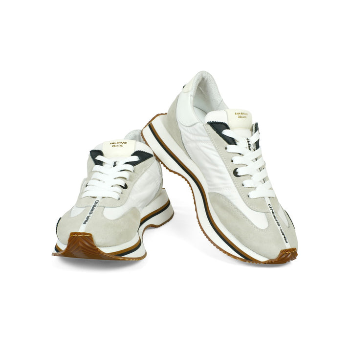 [SUPER PRICE] AMA BRAND [ESSENCE] No.E102 -Japan Limited Model- 