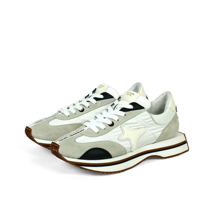 [SUPER PRICE] AMA BRAND [ESSENCE] No.E102 -Japan Limited Model- 