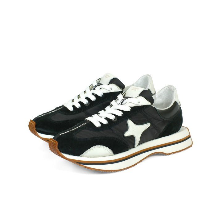 [SUPER PRICE] AMA BRAND [ESSENCE] No.E103 -Japan Limited Model- 
