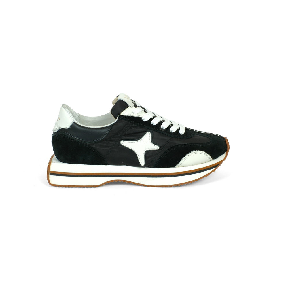 [SUPER PRICE] AMA BRAND [ESSENCE] No.E103 -Japan Limited Model- 