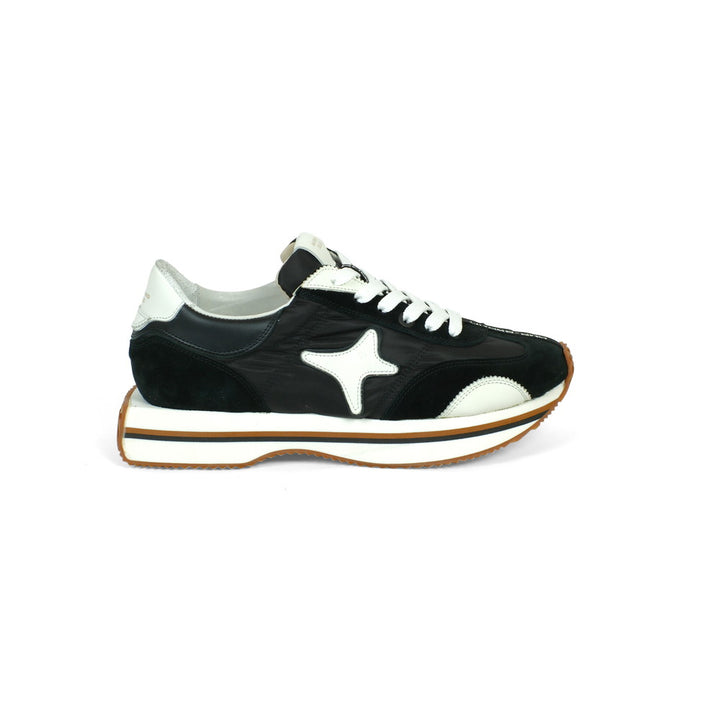 [SUPER PRICE] AMA BRAND [ESSENCE] No.E103 -Japan Limited Model- 