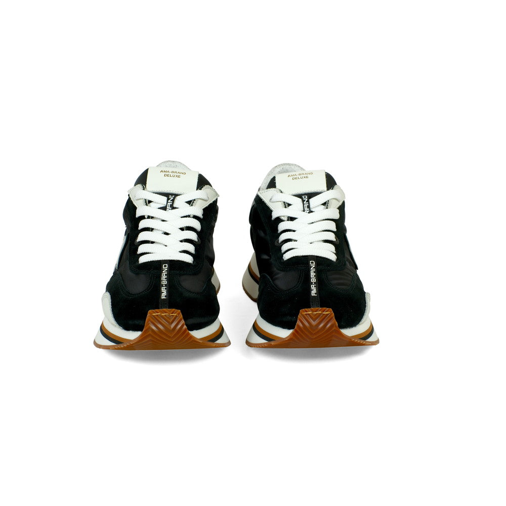 [SUPER PRICE] AMA BRAND [ESSENCE] No.E103 -Japan Limited Model- 