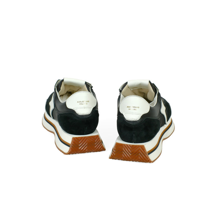 [SUPER PRICE] AMA BRAND [ESSENCE] No.E103 -Japan Limited Model- 