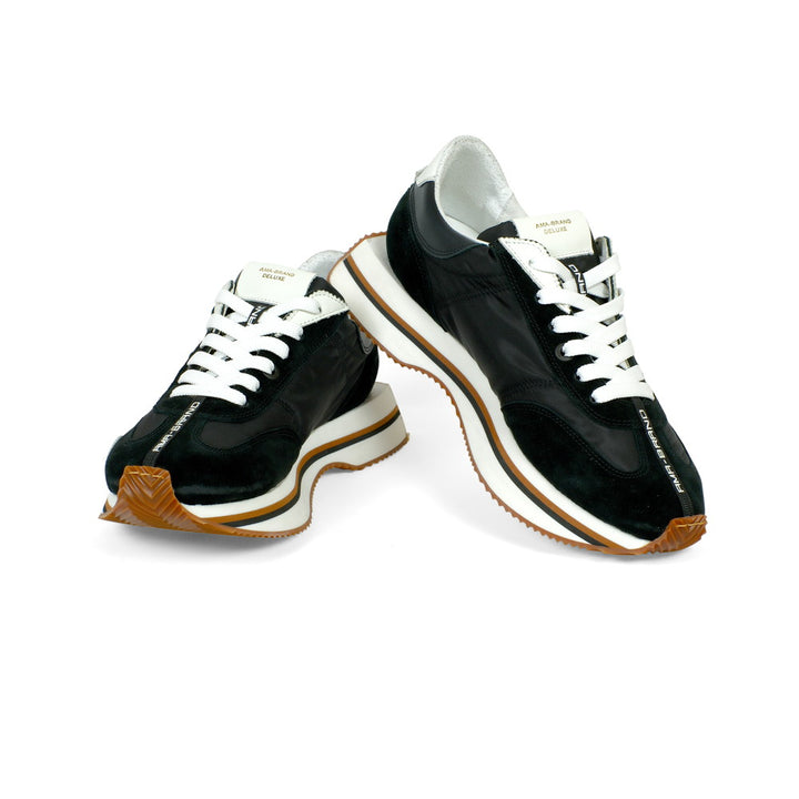 [SUPER PRICE] AMA BRAND [ESSENCE] No.E103 -Japan Limited Model- 