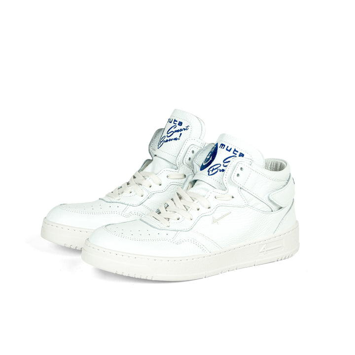 [4LINE×muta] MID MAX 