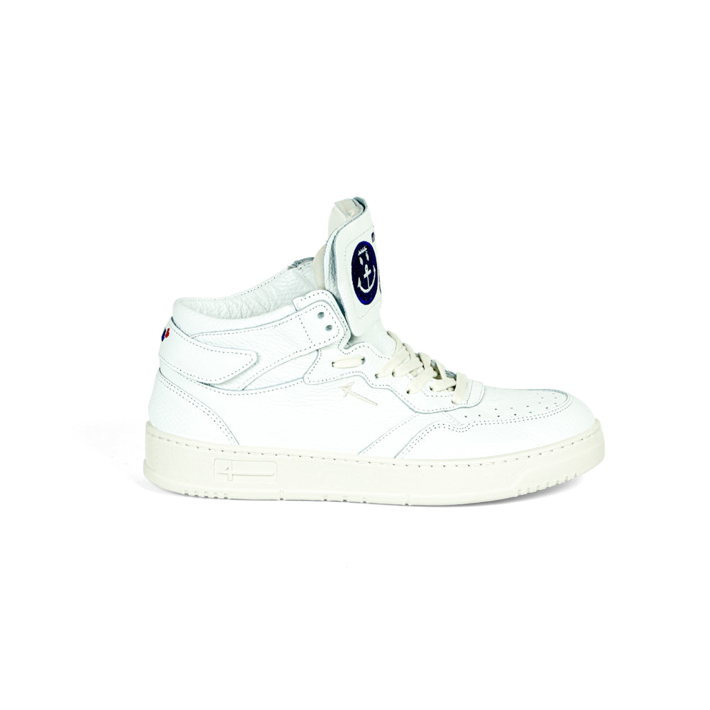 [4LINE×muta] MID MAX 
