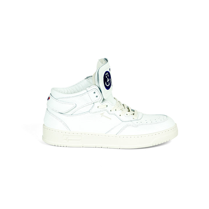 [4LINE×muta] MID MAX 