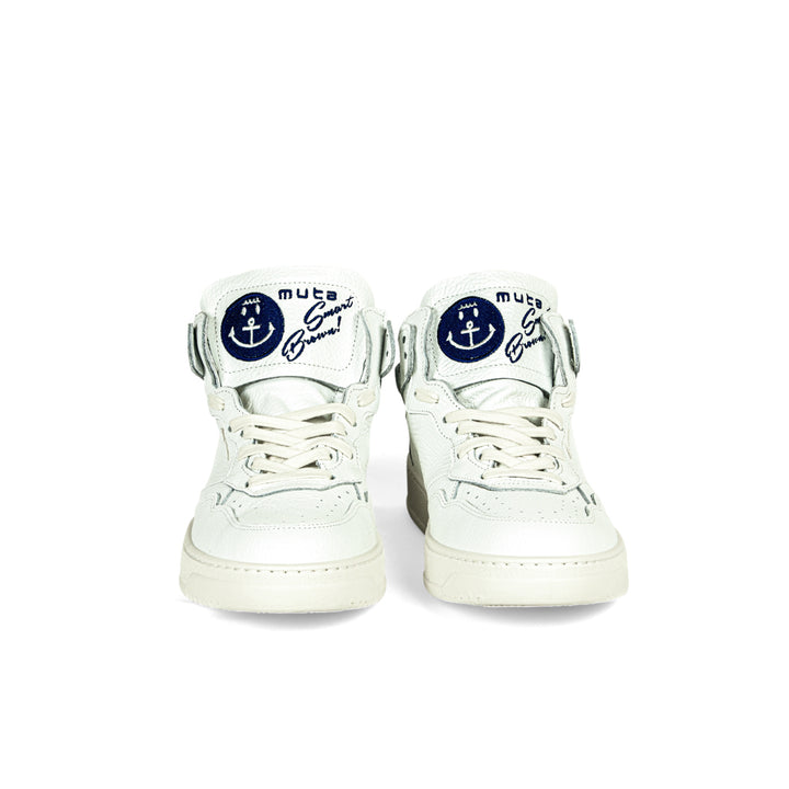 [4LINE×muta] MID MAX 