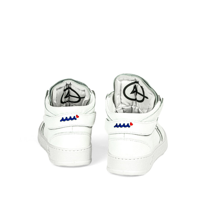 [4LINE×muta] MID MAX 