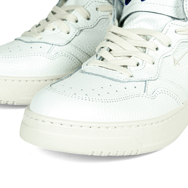 [4LINE×muta] MID MAX 