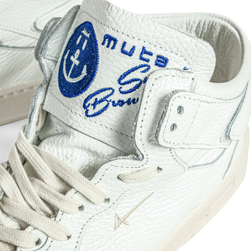[4LINE×muta] MID MAX 