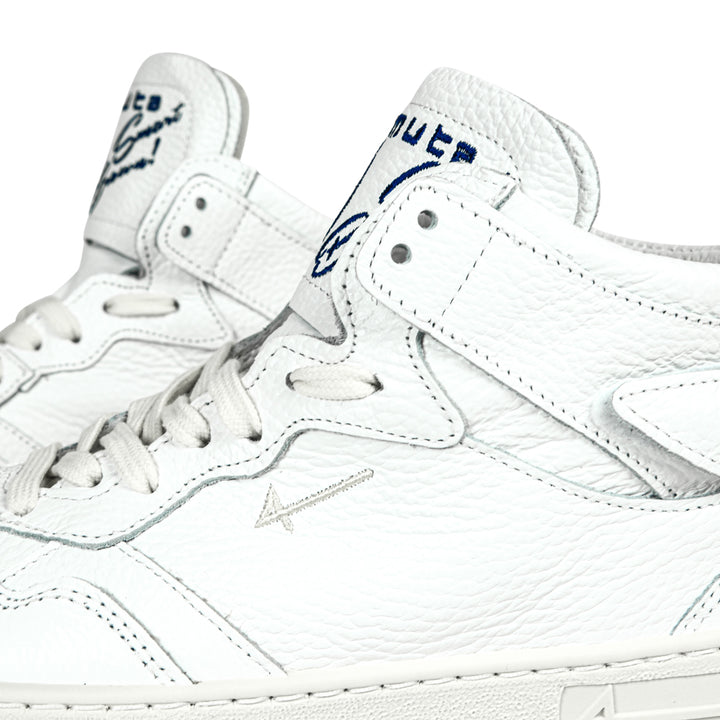 [4LINE×muta] MID MAX 
