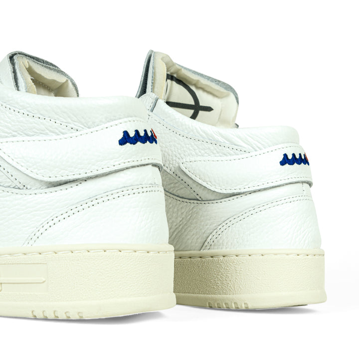 [4LINE×muta] MID MAX 