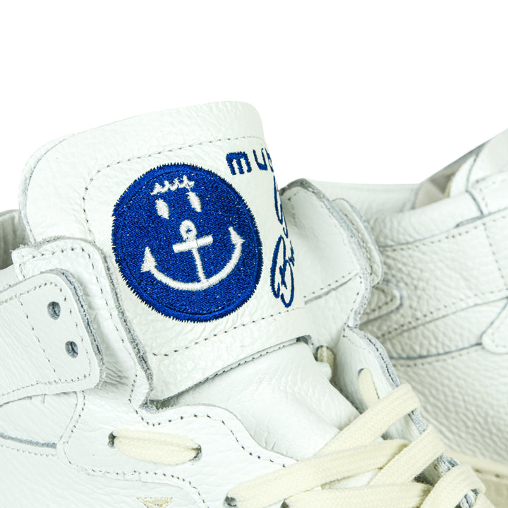 [4LINE×muta] MID MAX 