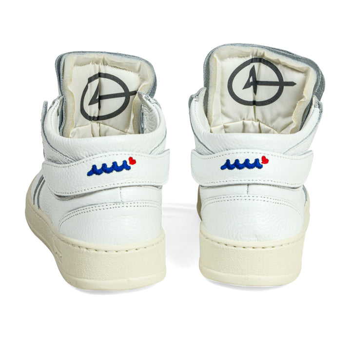 [4LINE×muta] MID MAX 