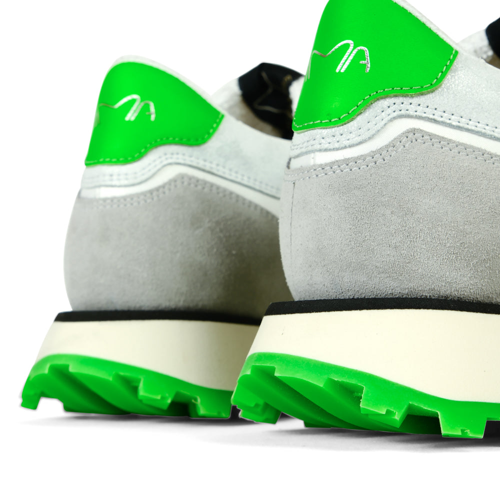 【SUPER PRICE】AMA BRAND【SUPERun】No.2468B