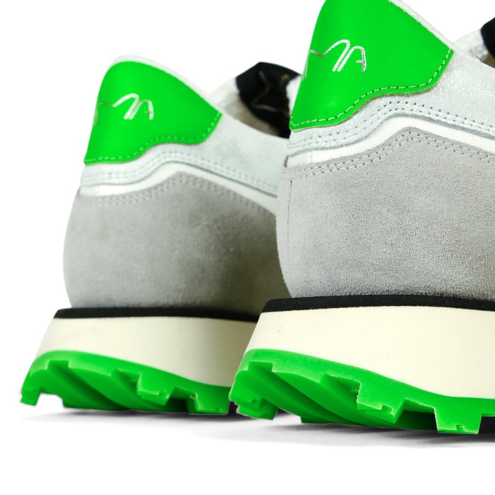 【SUPER PRICE】AMA BRAND【SUPERun】No.2468B