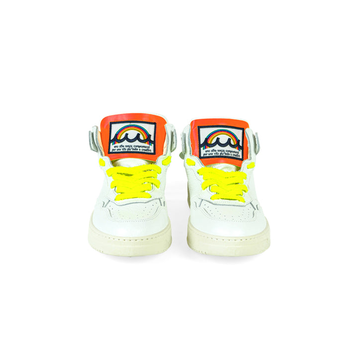 [4LINE×muta] MID MAX 