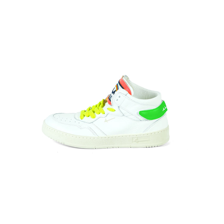 [4LINE×muta] MID MAX 