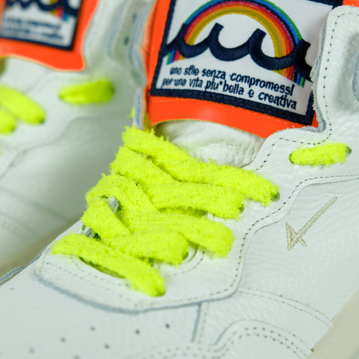 [4LINE×muta] MID MAX 
