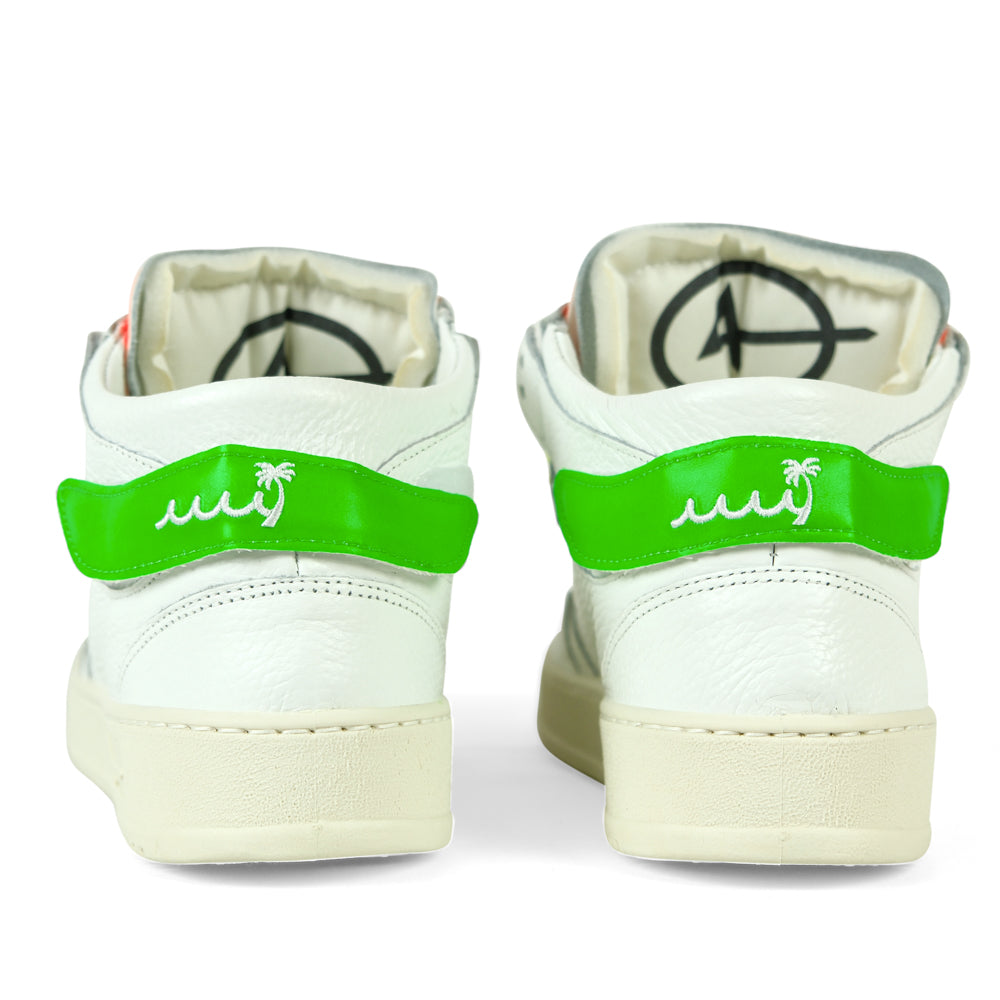 [4LINE×muta] MID MAX 