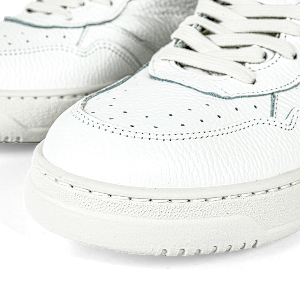 [4LINE×muta] LOW MAX 